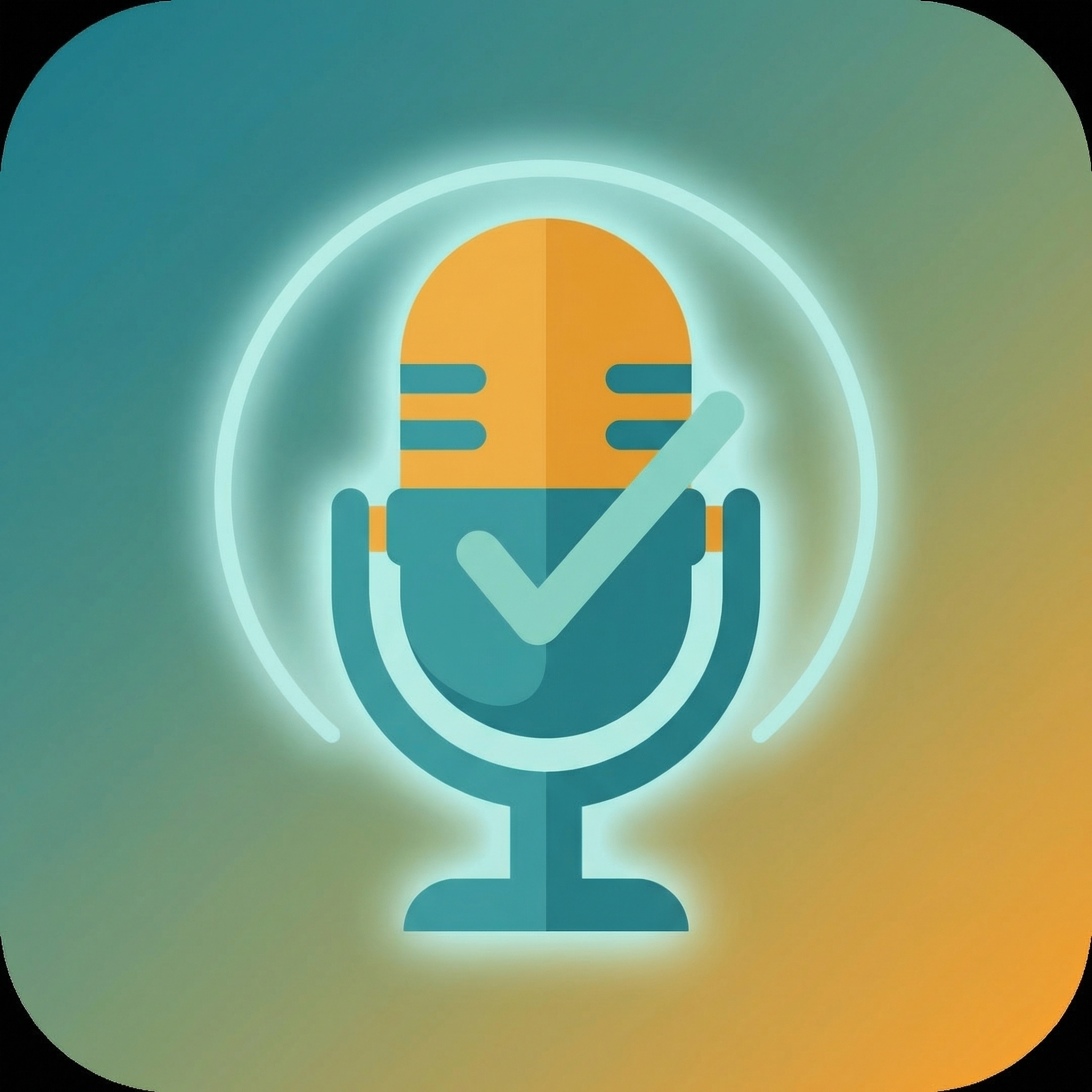 ClearSpeak icon